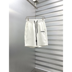 Balenciaga Short Pants